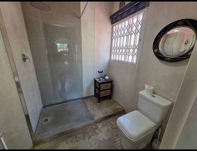 3 BEDROOM TOWNHOUSE FOR SALE IN THREE RIVERS